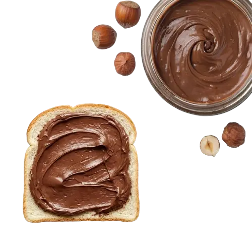  kakaolufindikezmesi350